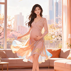 留下来的，💽🇹🇴一定是那些把内💮容当成业务一部分🥎来经营的账😕🚧哪里找代孕机构